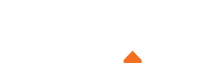 Next Property Group